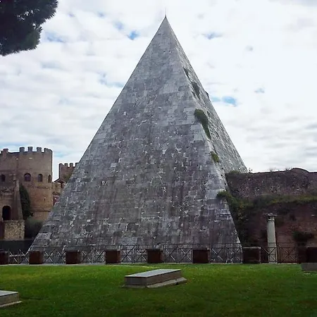 Giotto Sweet *